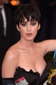 Katy Perry dögös pixije után is mindenki megfordult.
