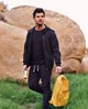 Taylor Lautner 2019-ben