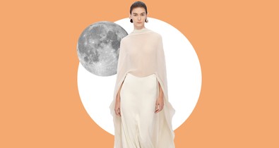 Napi horoszkóp: A Skorpió megtalálhatja az igazit, a Bak komoly elköteleződésre készül - december 5.