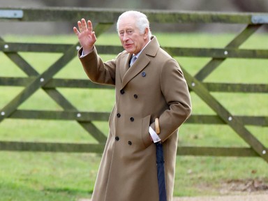 Károly király olyan dolgot tett, amitől még a jégszív is felolvad, mi szóltunk!