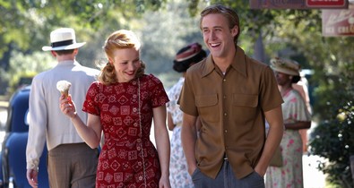 5 jel, hogy egy kapcsolatnak még van esélye, és érdemes küzdeni érte