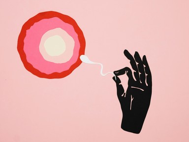 Évszázadokig a nőket hibáztatták, pedig a férfiakat is érinti: a meddőség nem csak női probléma