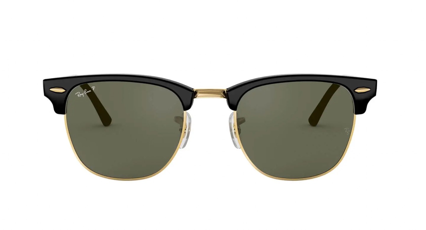 RAY-BAN - Optic World 88 990 Ft GLAMOUR-napokon 66 742 Ft