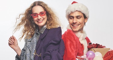 Élet írta karácsonyi mesék