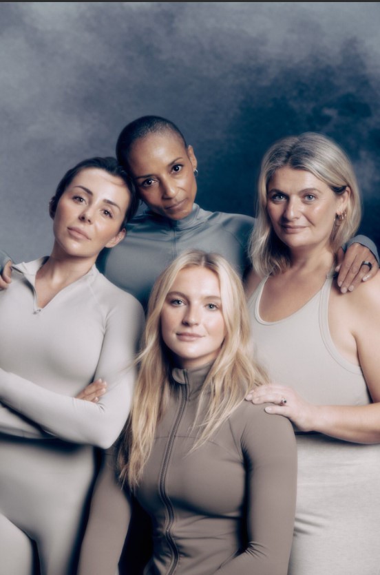 A Primark sportkollekciójában mindenki talál olyan sportruházatot, ami támogatni tudja az egészséges életmód fenntartásában