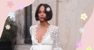 A buborék bob hajtrend a legjobb választás, ha dús hatásra vágysz, és ezt be is bizonyítjuk