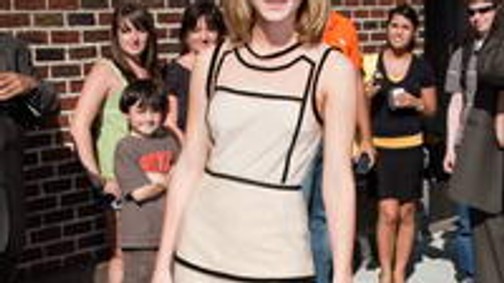 Emma Watson