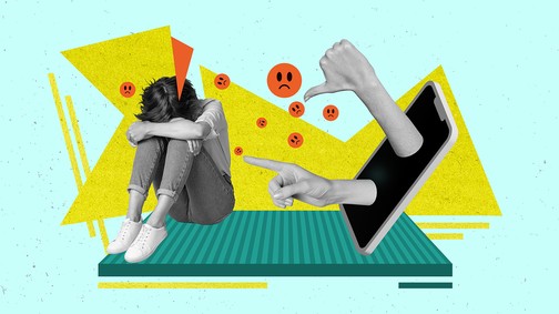 Minden, amit megtehetünk a gyermekek online szexuális kizsákmányolása ellen