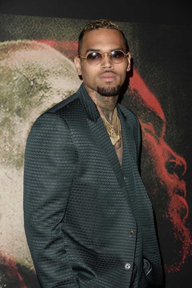 Ez a 8 sztár óriási összeget adományozott a Harvey hurrikán túlélőinek!