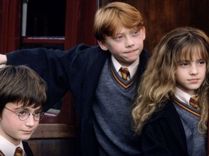 7 örökérvényű igazság a Harry Potter és a Bölcsek kövéből