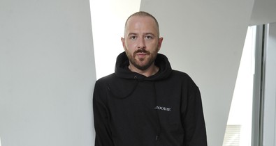 A Gucci élén Demna Gvasalia: merész húzás vagy kockázatos döntés?