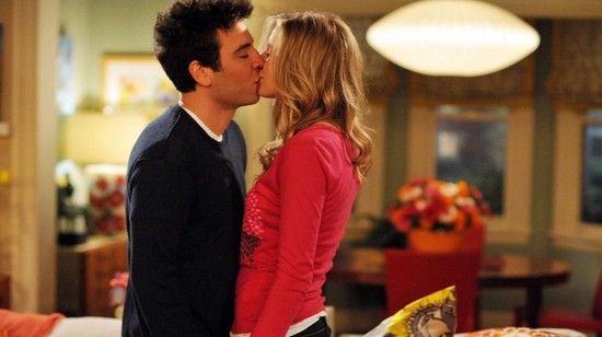 Magasan ez az 5 legvonzóbb tulajdonság egy férfiban a nők szerint