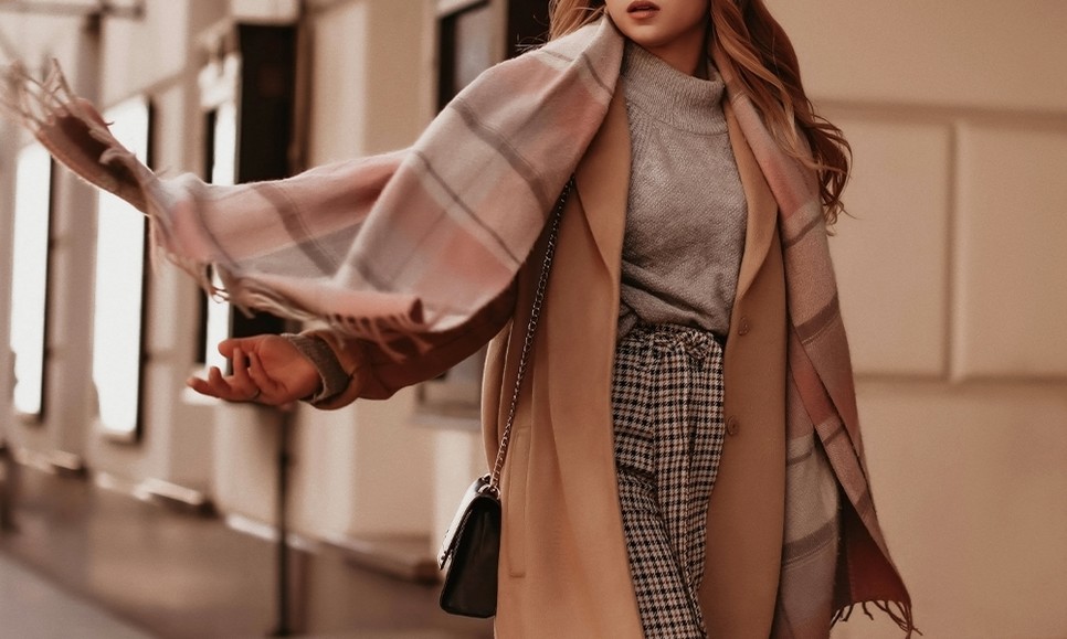 Pepco női kollekció