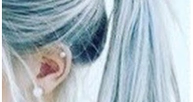 Farmer: Ez a hajszín tarol az Instagramon, és zseniálisan néz ki!