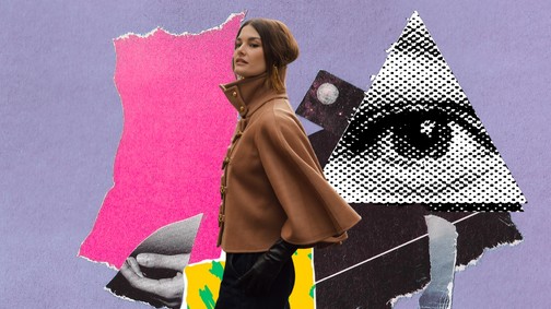 12 mindennapi étel, ami gyakorlatilag újjáépíti a bélflórádat