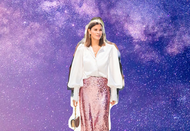 Ma semmiképp ne keveredj konfliktusokba - Egymondatos horoszkóp: Január 23.