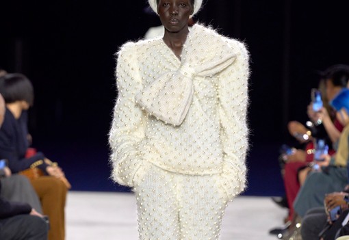 Álomszép szín uralja majd az őszi divatot idén - mutatunk 12 őszi trendet, amit érdemes ismerned