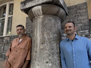 Hiánypótló szexuális ismeretterjesztés - ismerd meg a Szexkultúrát