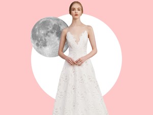 Napi horoszkóp: Ma végre a csúcsra törsz - január 10.