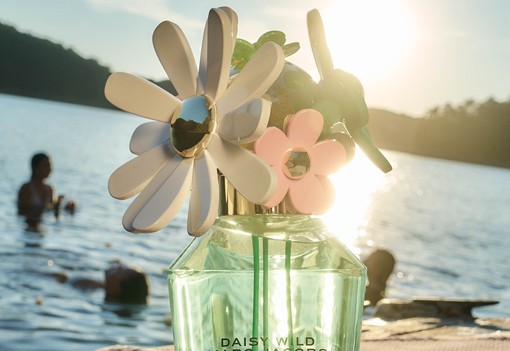 11 nyári parfüm, aminél nem találsz most izgalmasabbat