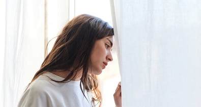 „32 évesen lett gyomorrákom, ezek voltak az első tünetek”