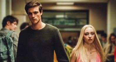 6 egyértelmű jel, hogy egy kapcsolat egyoldalú, és a másik nincs benne érzelmileg