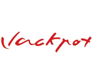 Jackpot & Cottonfield