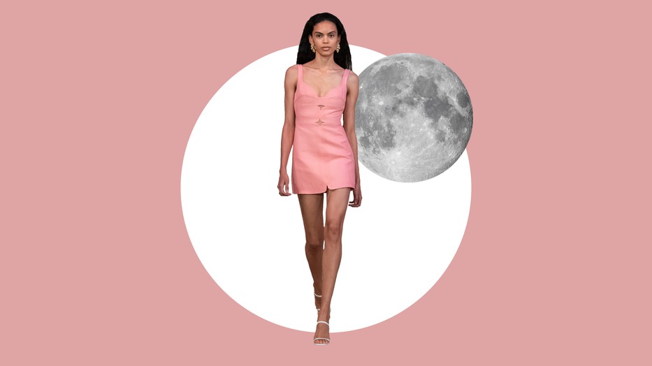 Napi horoszkóp: június 2.