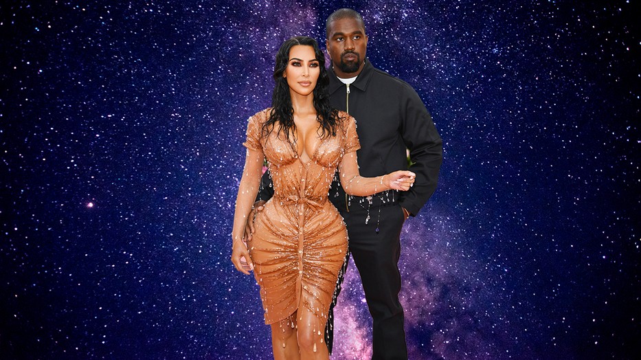 Napi horoszkóp: Nehéz családi helyzet elé néz ma a Mérleg - Szeptember 22.