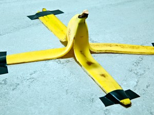 Így gondoskodj magadról pénzügyileg - biztosítsd be magad 