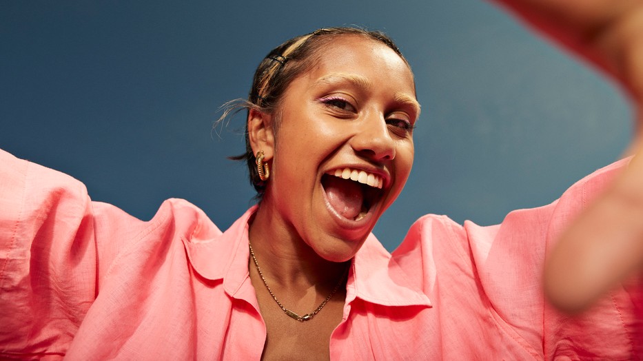 A fogaid ápolása az egészséged egyik alapköve