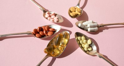 Ha csak egy vitamint szedsz, ezt az egyet válaszd: csodát tesz a mentális egészségeddel