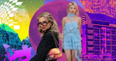 Havi horoszkóp: Ezek a csillagjegyek elképesztően szerencsések lesznek júliusban