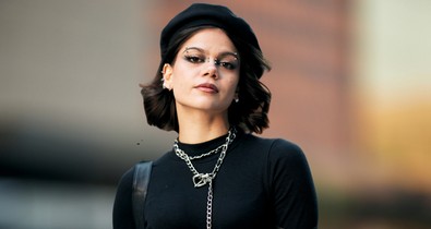 Durva bőrbetegséget is kiválthatnak ezek az élelmiszerek: szakértők figyelmeztetnek a veszélyre