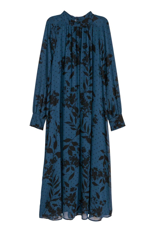 H&M 9490 ft helyett 7790 ft