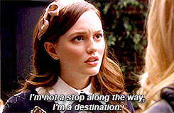 Mélypont jöhet ebben a hónapban, de megbirkózol vele - Áprilisi nagy horoszkóp