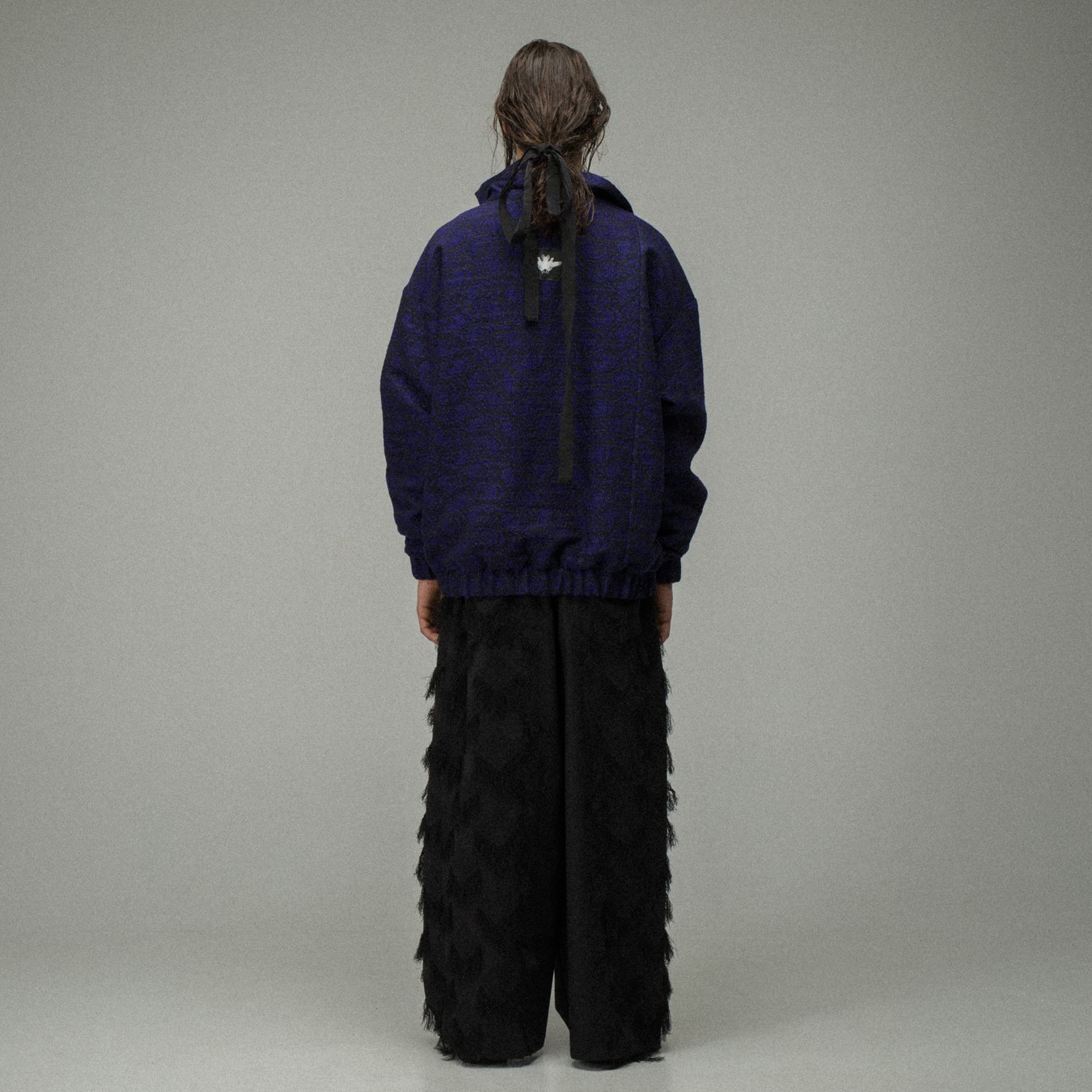 ZSIGMOND 2025-2026 őszi-téli kollekció