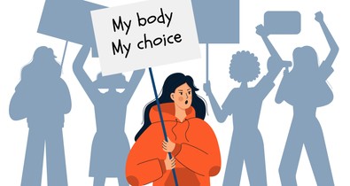 Európa lazítana a szigorú abortusztörvényeken, napokon belül megváltozhat minden