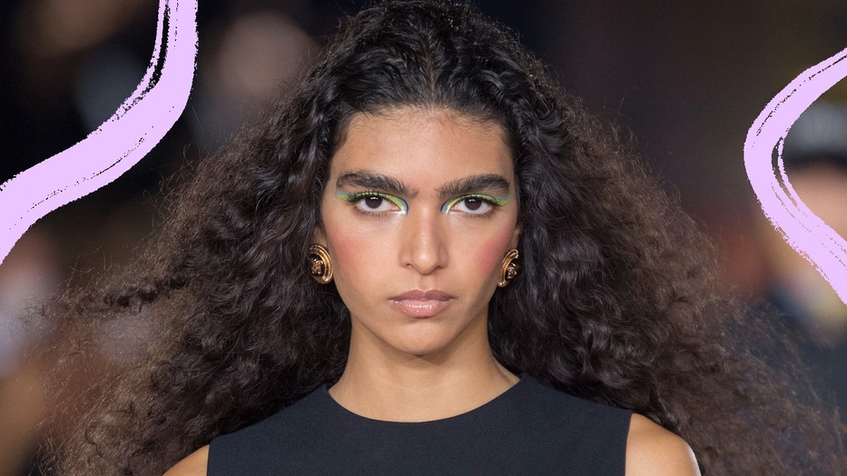 GlamDrop: Imádjuk a sokoldalú sminktermékeket