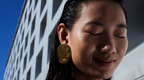 Megfizethető, mégis hatékony bőrápolás? Ezt a 7 kozmetikai márkát ismerned kell!