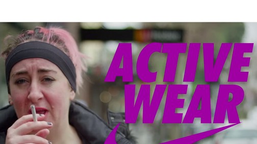 Újévi fogadalom? Vagy inkább halogatás?