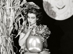 Top 7 - Horror cuccokra akadva