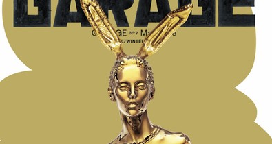 Hivatalos: ő a legnépszerűbb művész a divatvilágban