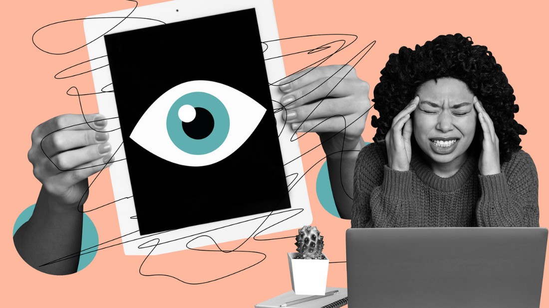 Az egészséges munkakörnyezet fontosságát egyre többen felismerik, például, hogy a jó levegőminőség akár hét százalékkal is növeli a produktivitást