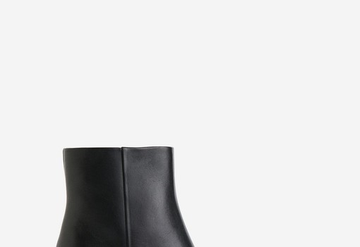 Gondoltad volna? Így néz ki a luxus a divatban 2024-ben!