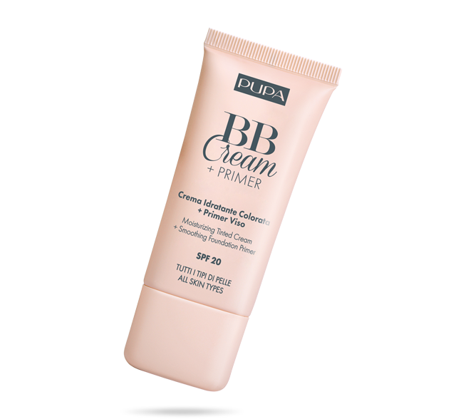 Így készítsd el Emily Ratajkowski legmenőbb sminkjeit