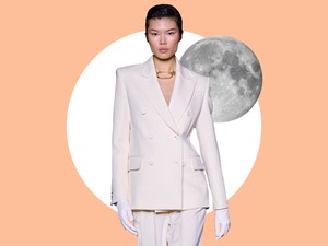 Napi horoszkóp: Ma lángra lobbanhat a szíved - március 10.