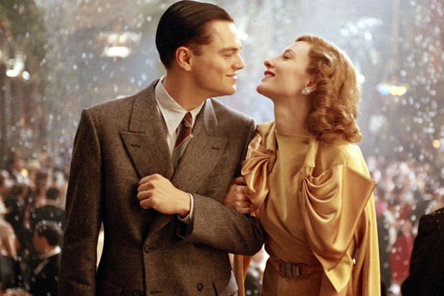 Divatrajongók kedvenc Oscar-díja: hihetetlen nyerőszériák, magyar díjazott, gyönyörű ruhák