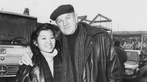 Szívszorító: ebbe halt bele Gene Hackman, egy héttel azután, hogy felesége, Betsy Arakawa holtan esett össze