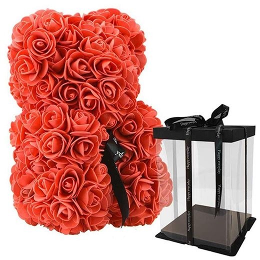 Virágot rendelnél anyák napjára? Mutatjuk, hol teheted meg!